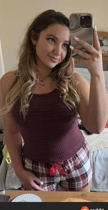 Lexi Love top model pics