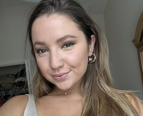 Lexi Love xxx star pics