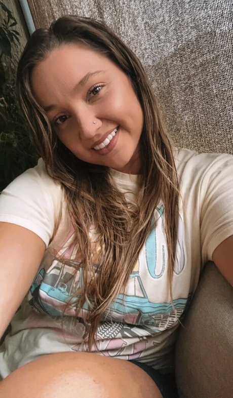 Lexi Love naked star images