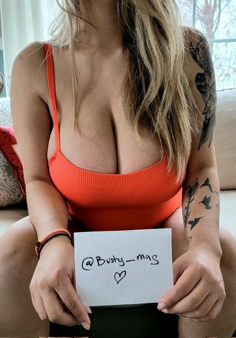 Lexi Love pornstar archive