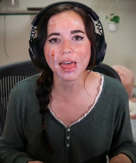 maya higa xxx model pictures