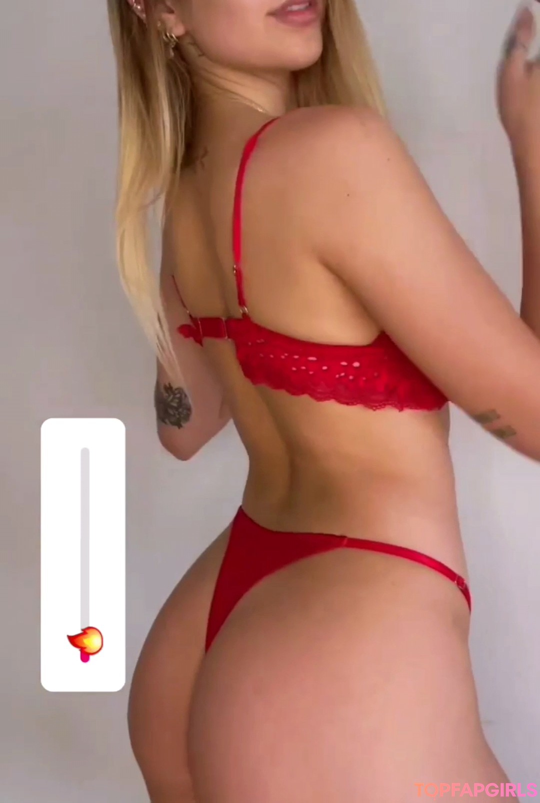 feet joi onlyfans top images