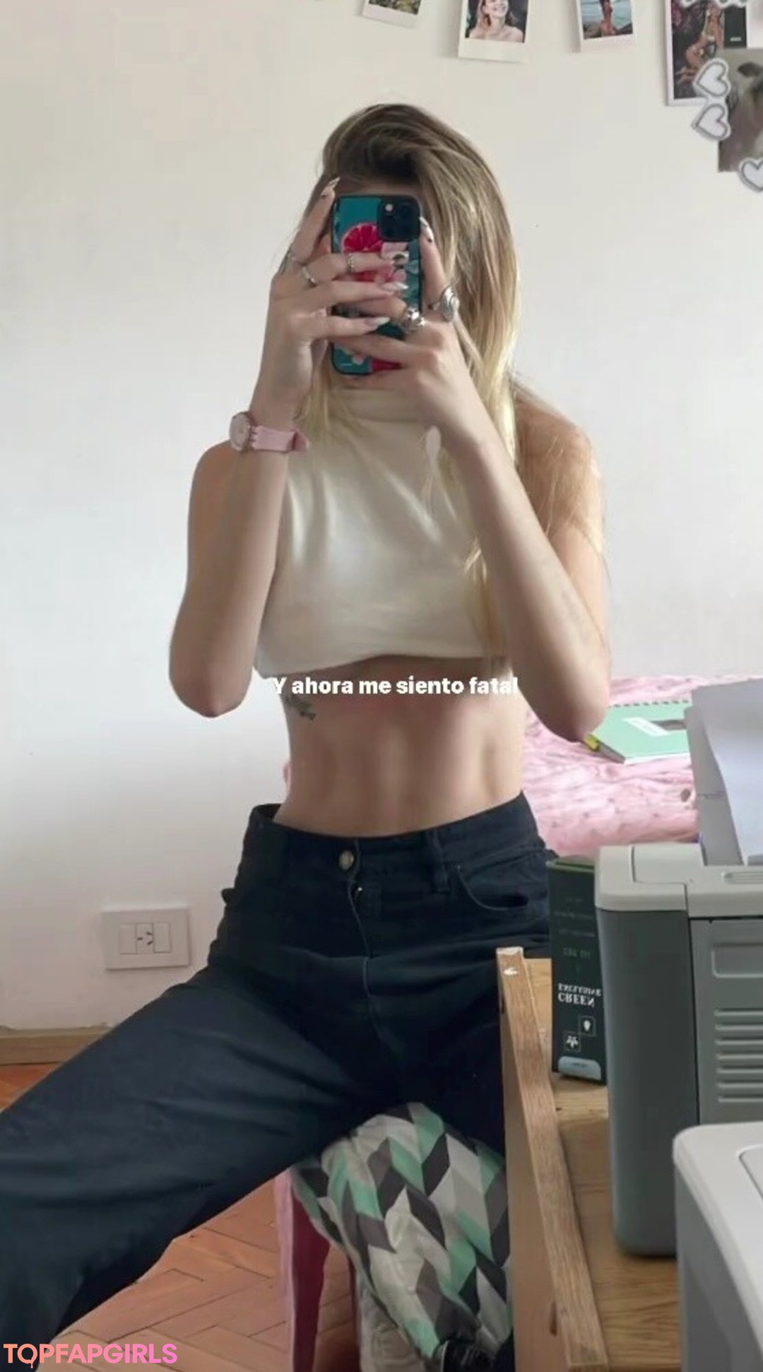 brown onlyfans beautiful nude pictures