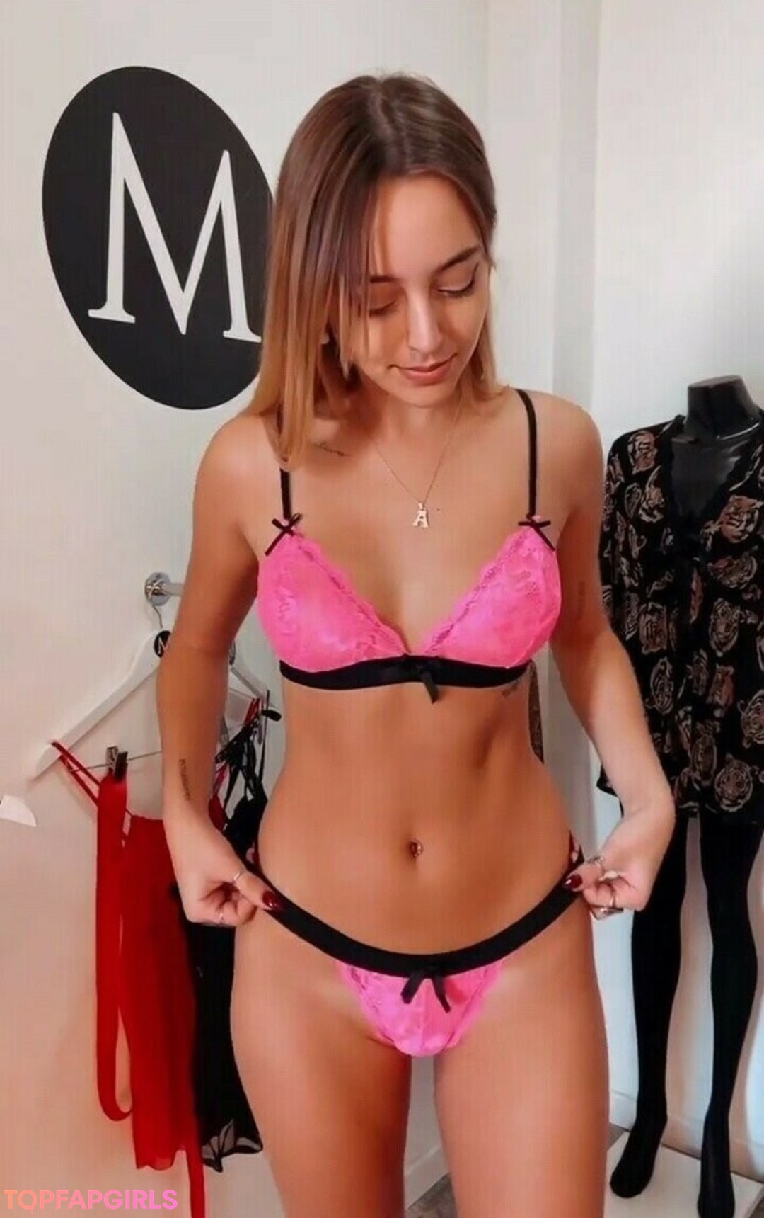 swim onlyfans sex image