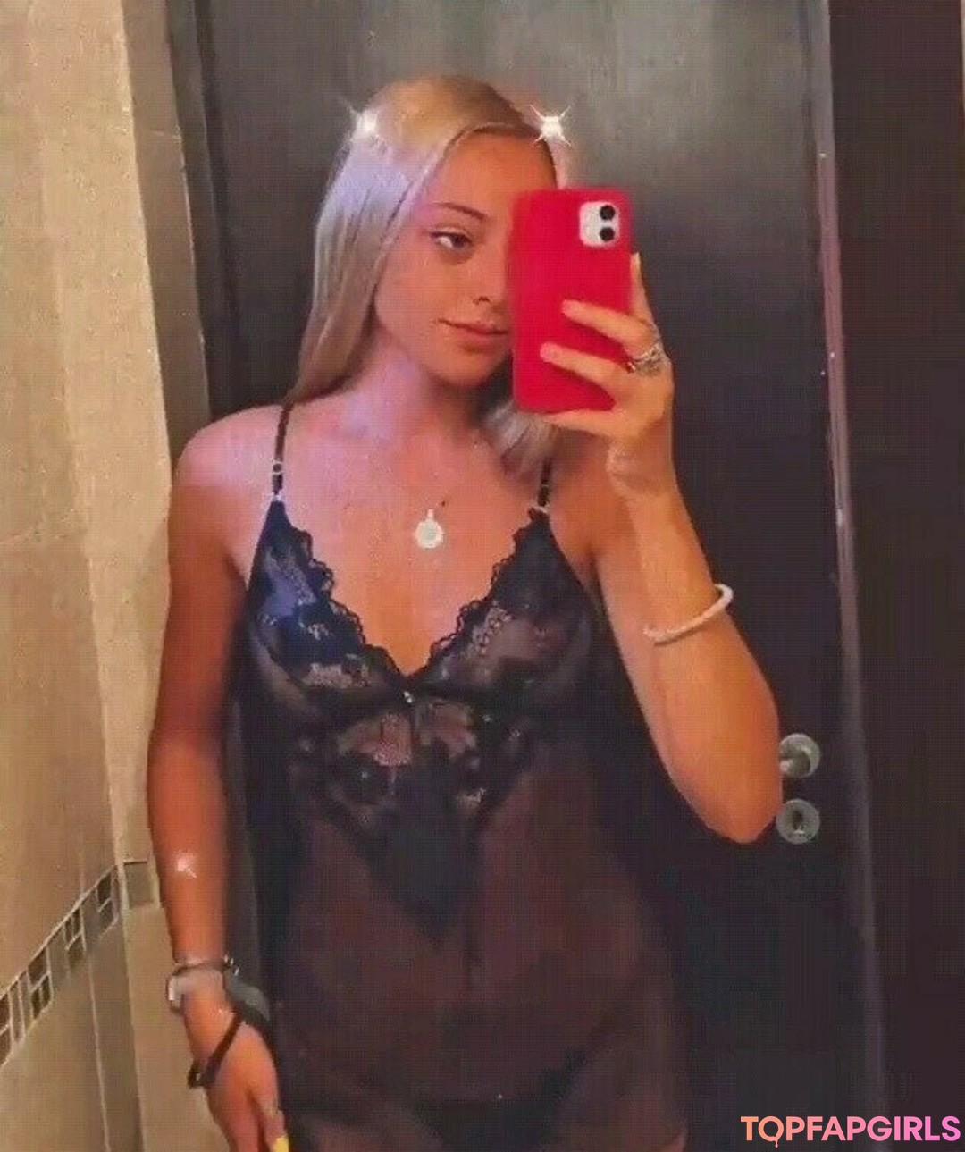japanese schoolgirl onlyfans beautiful naked img