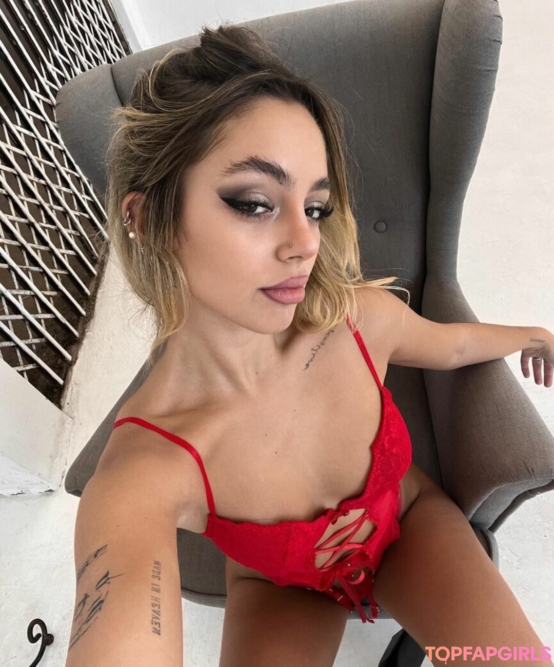 old mom onlyfans beautiful archive