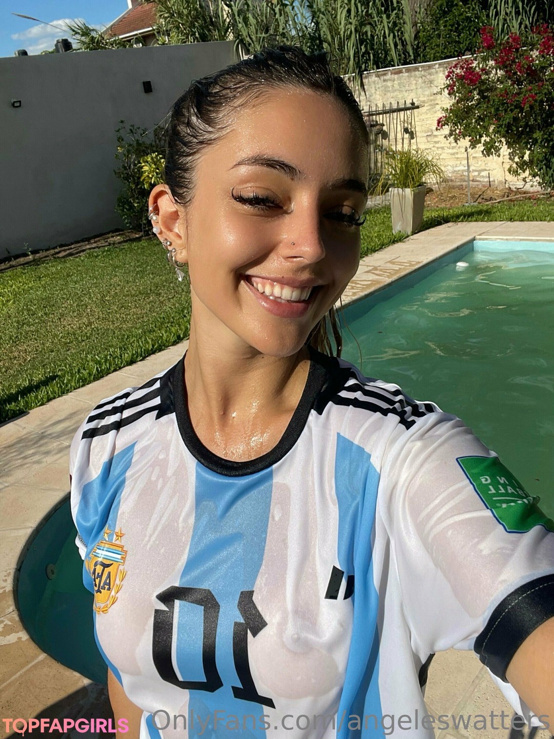 beauty teen onlyfans perfect photo