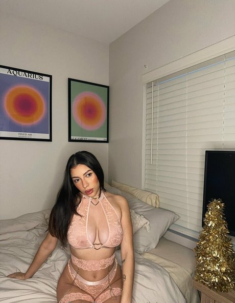 Bianca Sotelo star xxx image