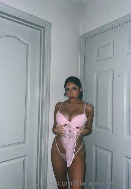 retro onlyfans hot naked gallery