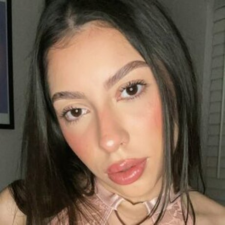 Bianca Sotelo model free galleries