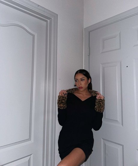 Bianca Sotelo top profile image