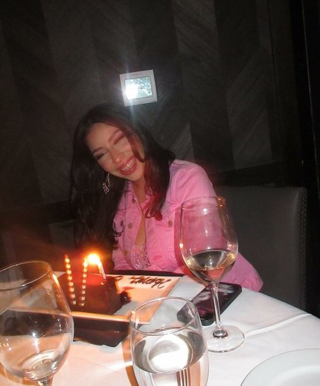 Bianca Sotelo pornstar best pictures