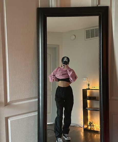 Bianca Sotelo art pornstar img