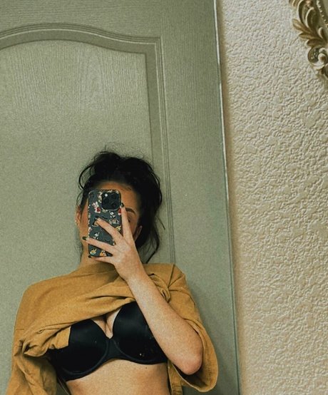 Bianca Sotelo pornstar nude images