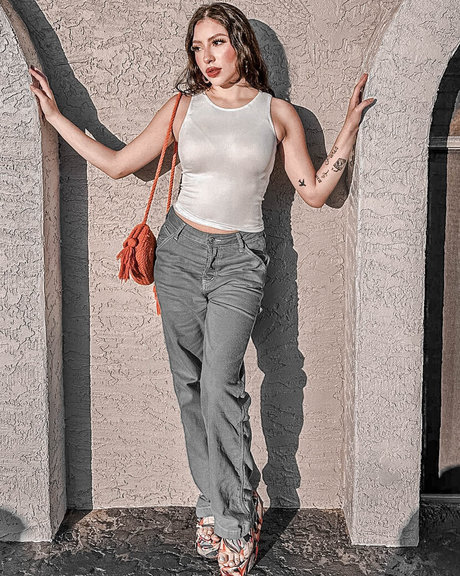 Bianca Sotelo pornstar sexy image