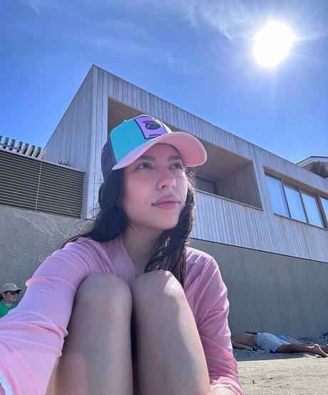 Bianca Sotelo pornstar hot photos