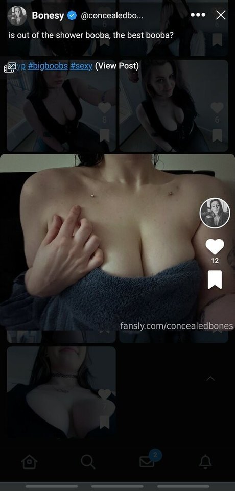 boots onlyfans nudes archive