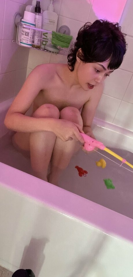 blonde anal onlyfans sex pictures