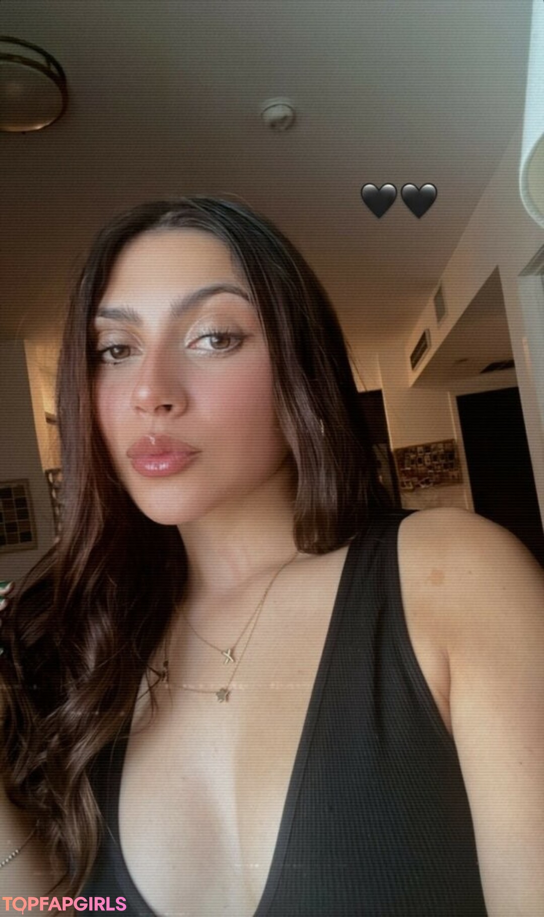 curvy xxx onlyfans porno images