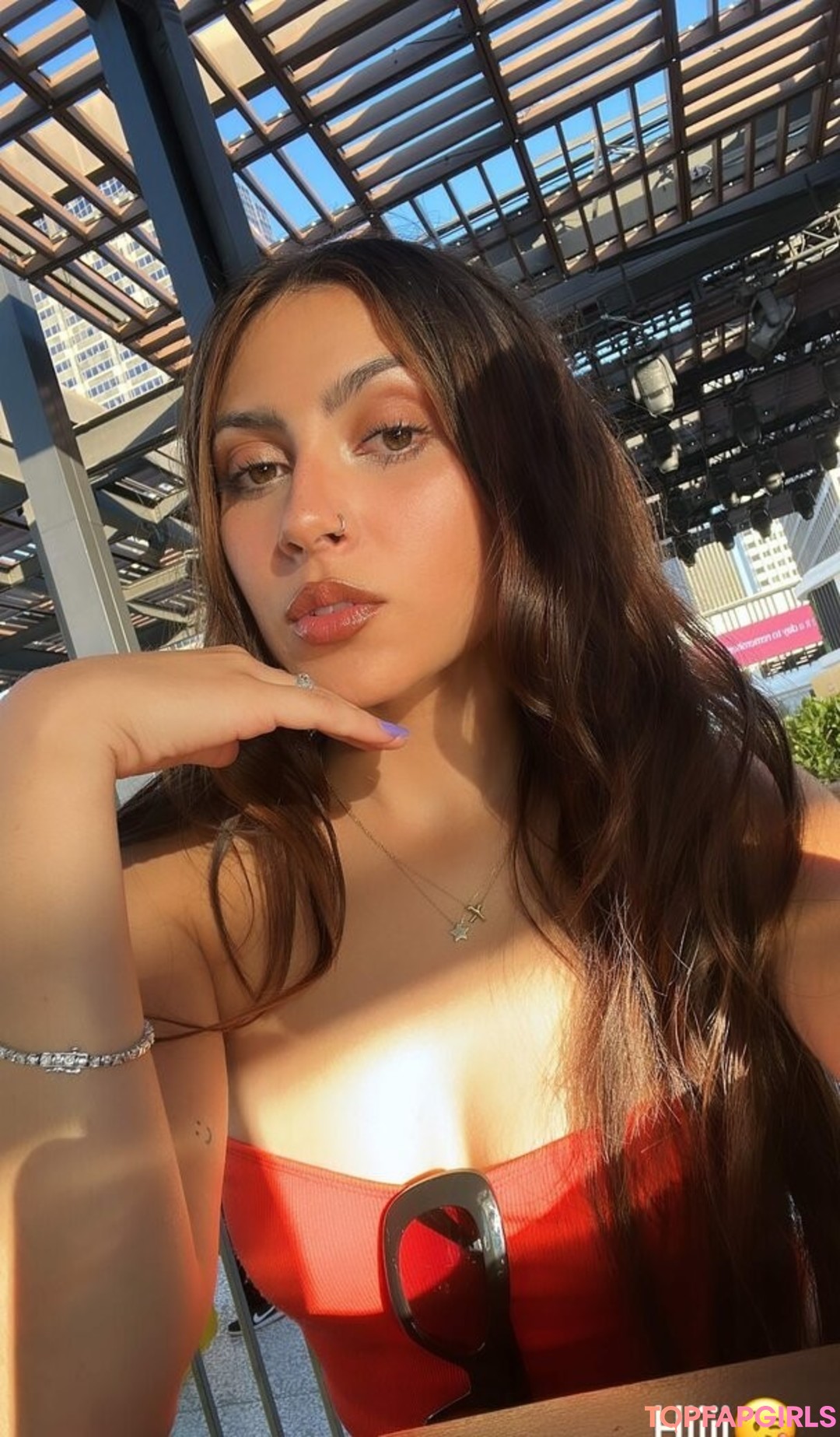 big tits deepthroat onlyfans nude picture