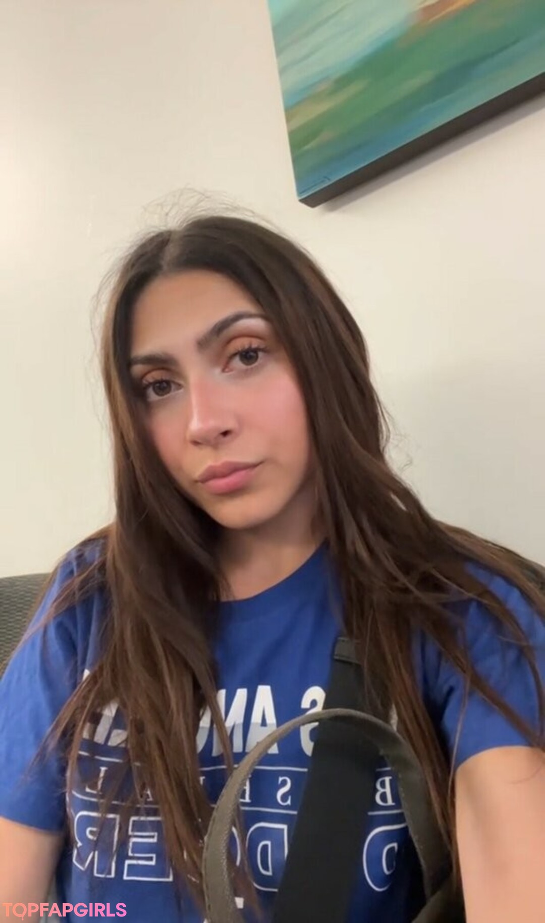 blowjob onlyfans free sexy gallery