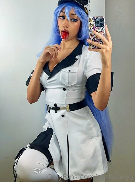 ebony fitness onlyfans art porn image