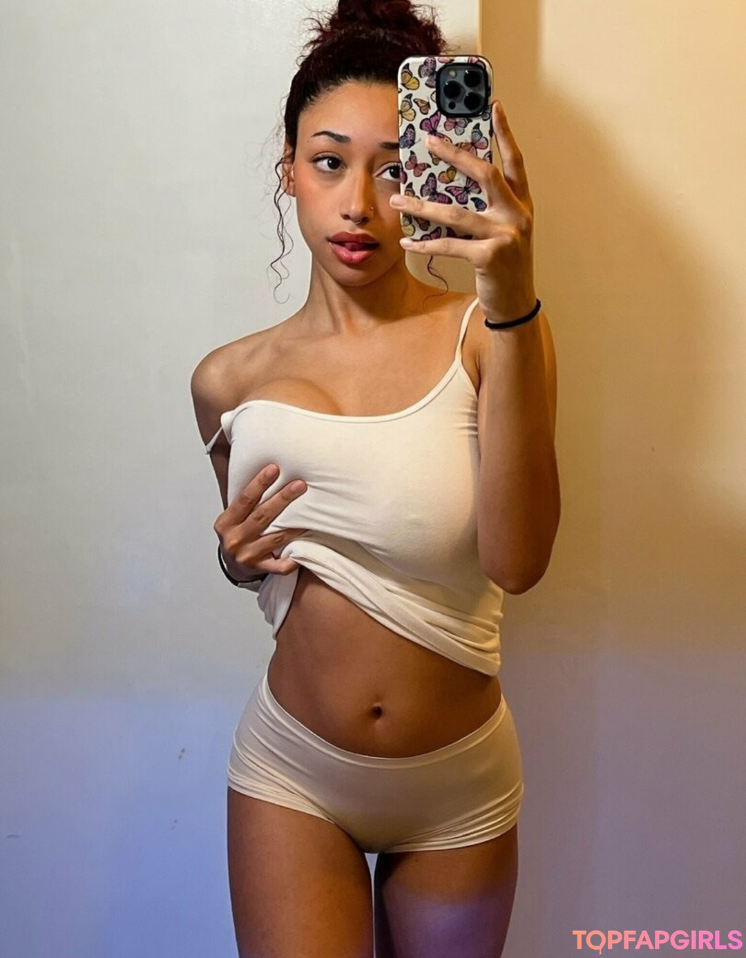 blowjob shower onlyfans hot nude archive
