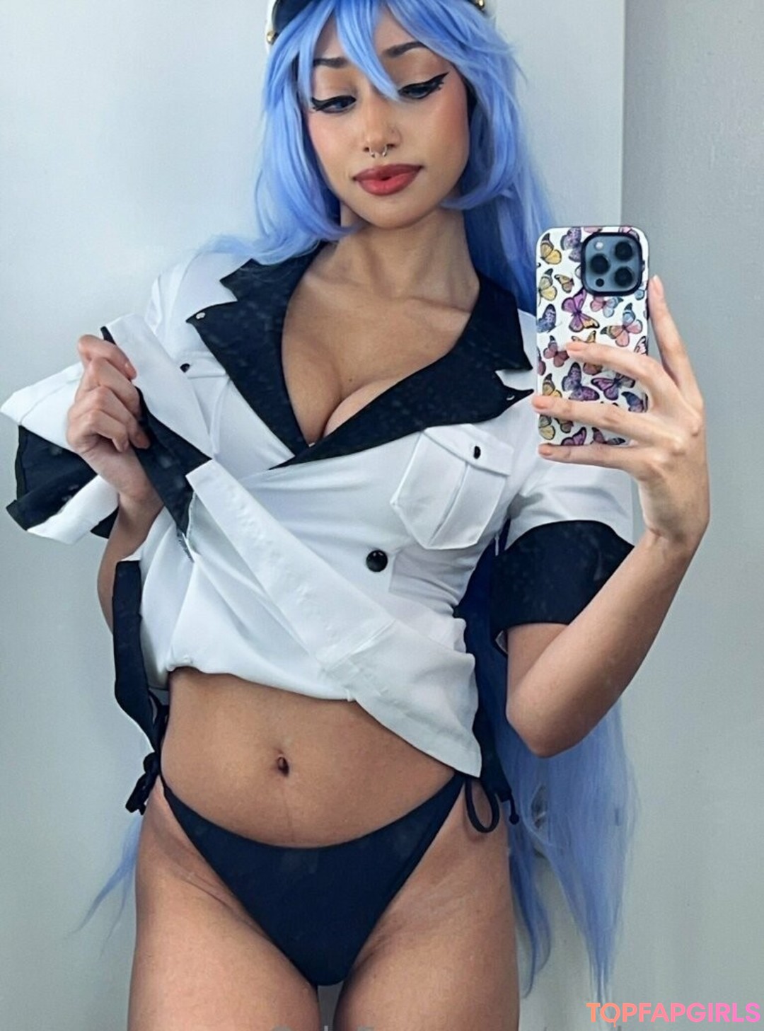 teen topless onlyfans hot sexy gallery