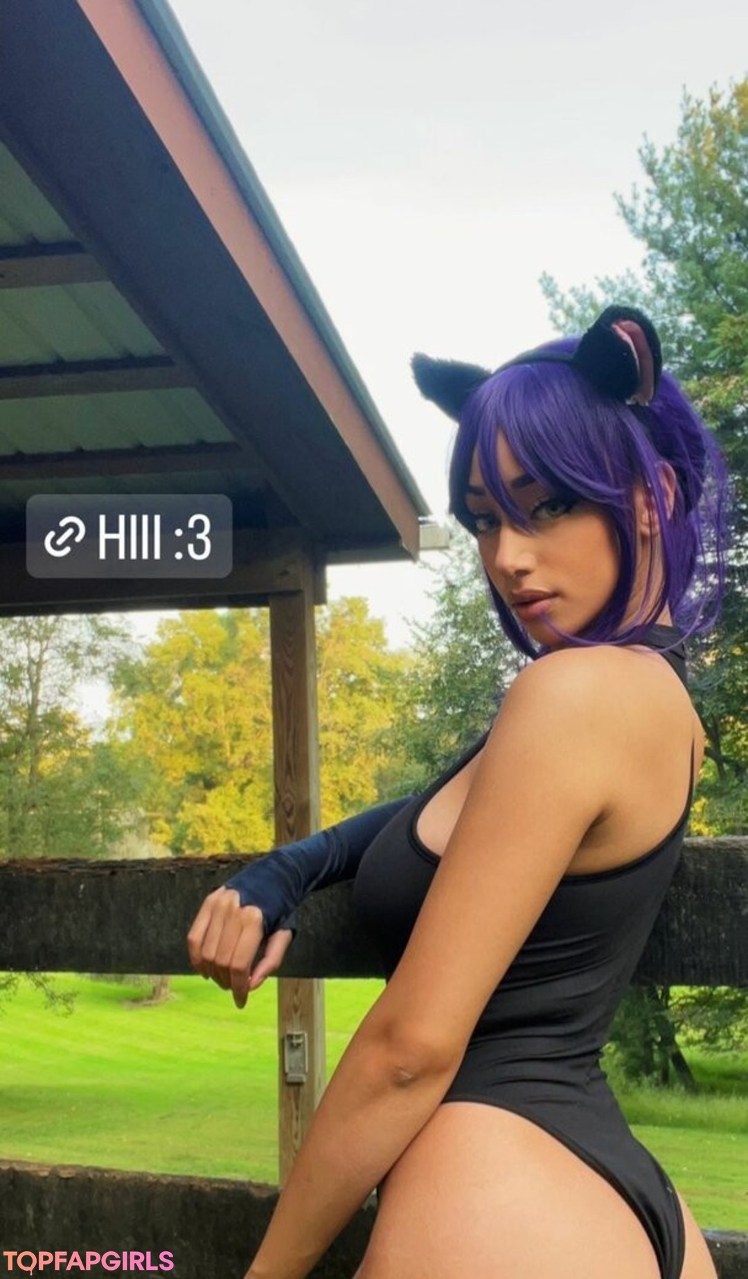 Yazbunny pretty model pics