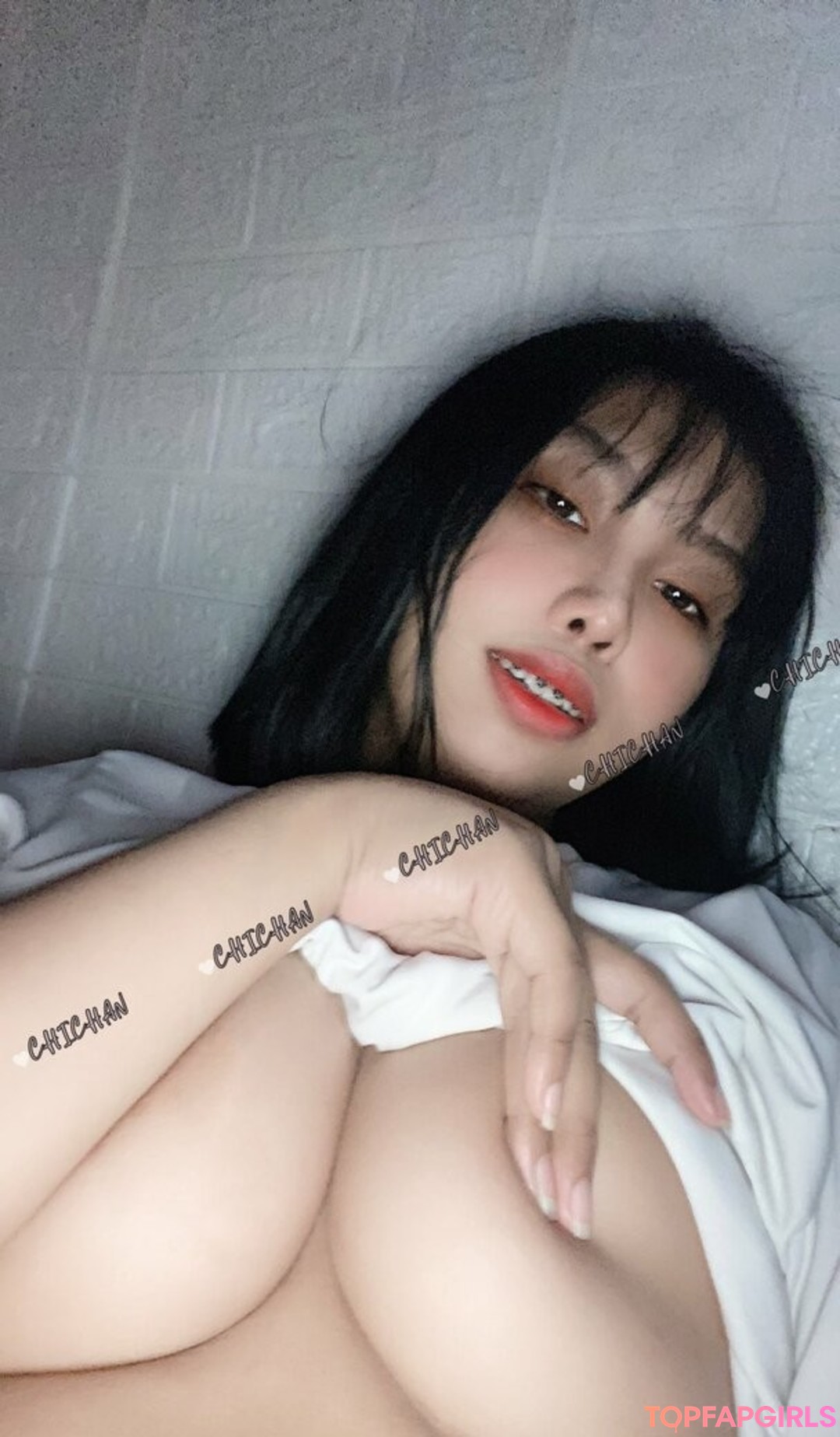 nekochichan pornstar perfect image