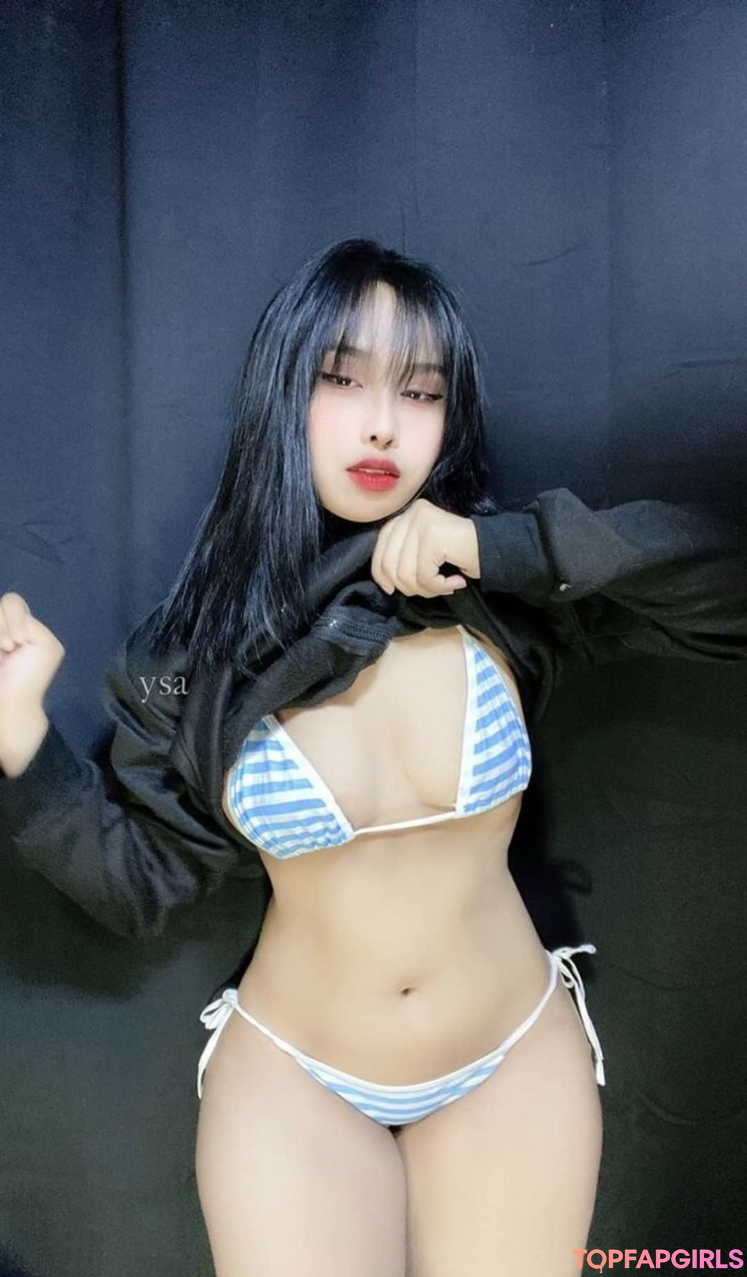 nekochichan pretty pornstar img