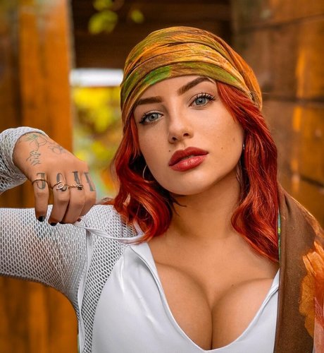 fat ass asian onlyfans sex galleries