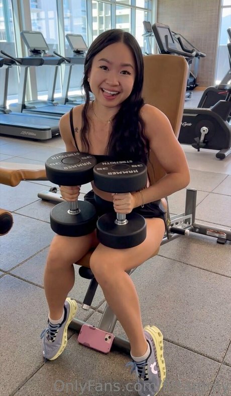 amateur nude onlyfans art naked pictures