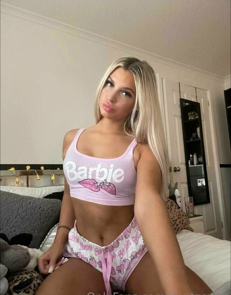 military girls onlyfans free xxx archive