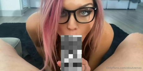 doutzenxo hd star images