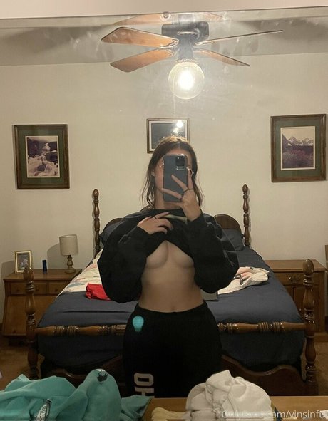 vinsinful star nude archive