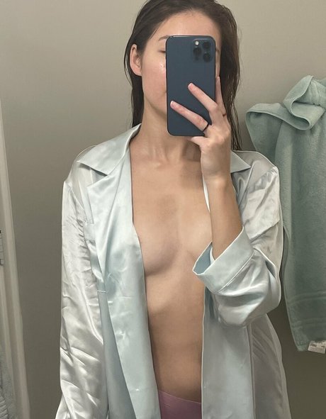 chubby black onlyfans nice gallery