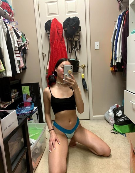 vinsinful pretty pornstar img