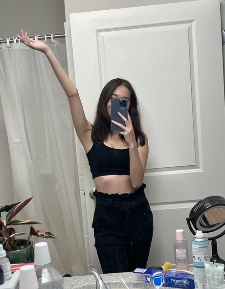 vinsinful top model archive