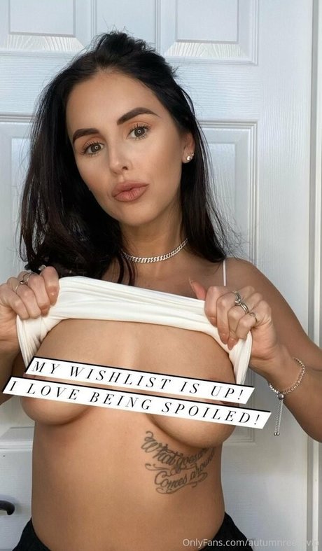 autumnp0wersxo erotic actress pics