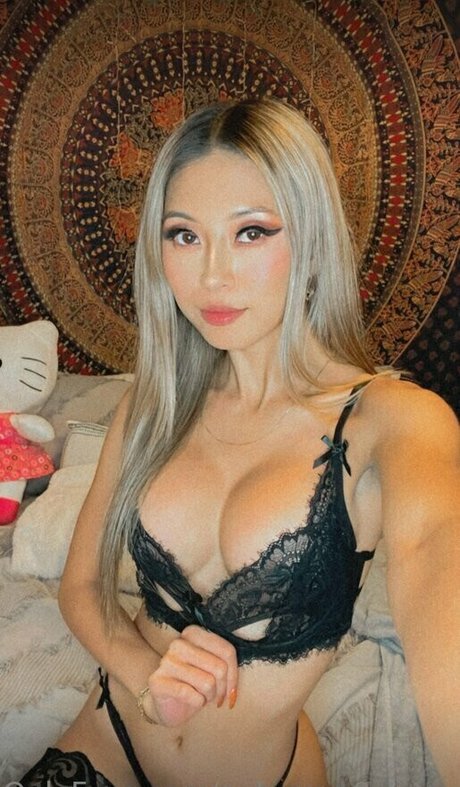 autumnp0wersxo hot model pics