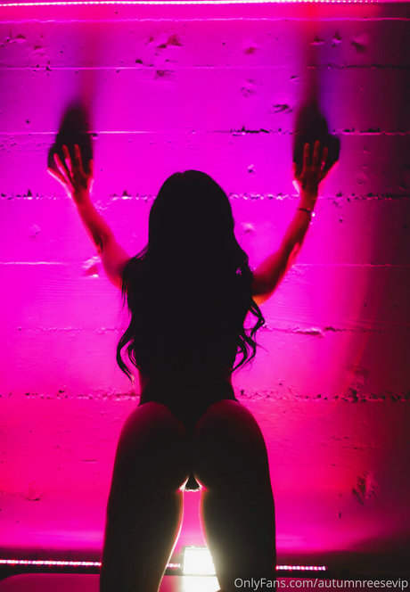 autumnp0wersxo free model pics