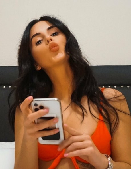 autumnp0wersxo adult actress picture