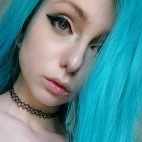 demonkittyyxfree beautiful actress image