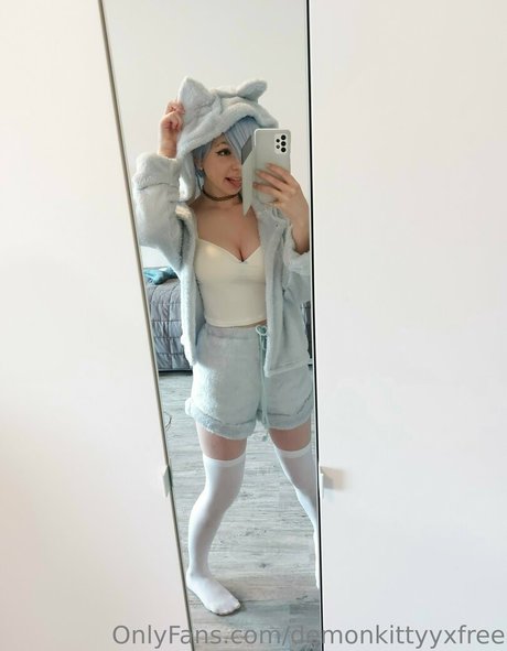demonkittyyxfree top pornstar gallery