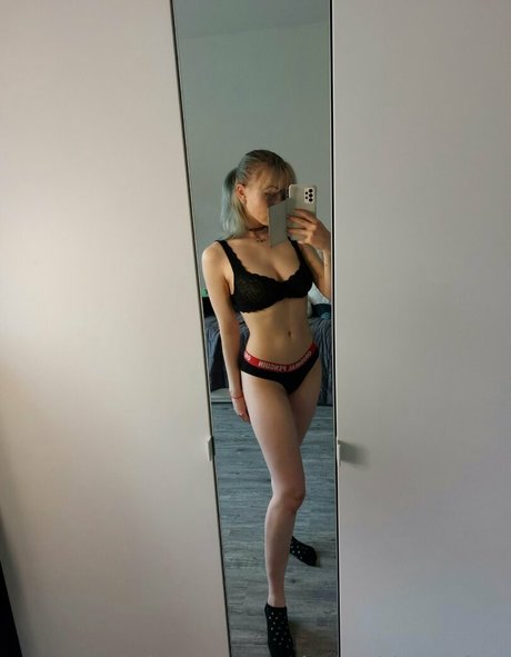 demonkittyyxfree beautiful actress image