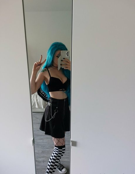 demonkittyyxfree pornstar xxx photos