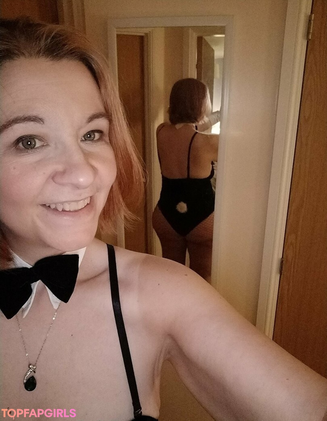 cam onlyfans sexy xxx photo