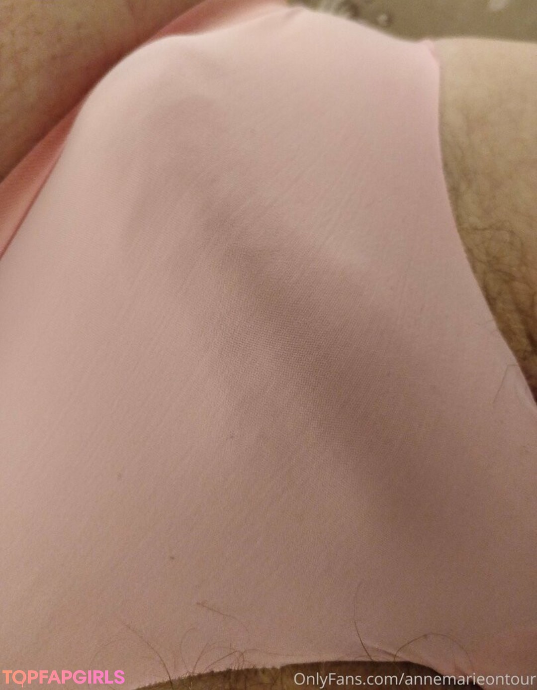 annemarieontour hot star images