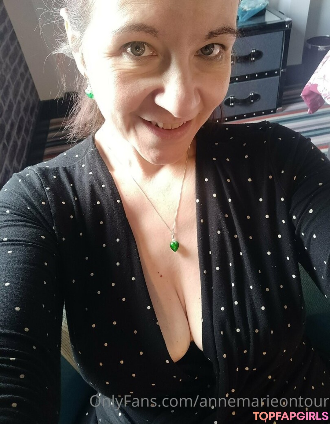 ebony fuck onlyfans hot sexy photos